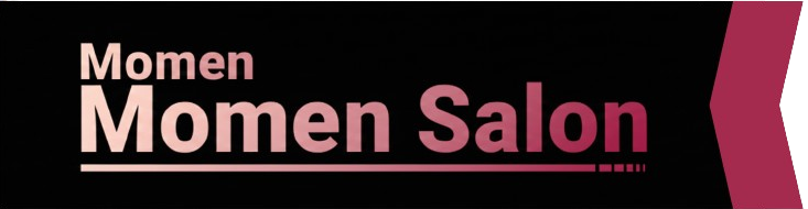 Momen Salon